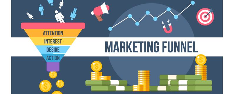 Why You Need A Real Estate Agent Website