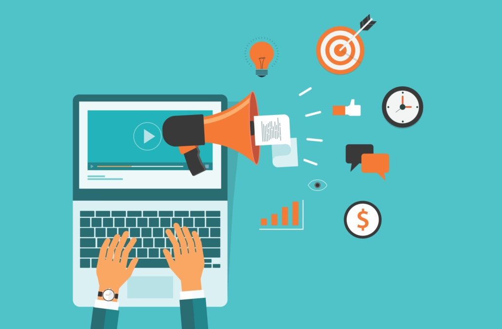 Nurturing Leads With Your IDX Website