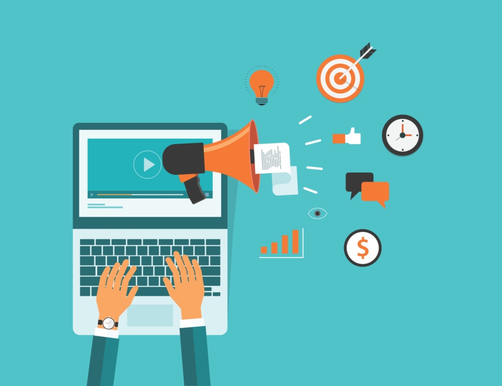 Nurturing Leads With Your IDX Website